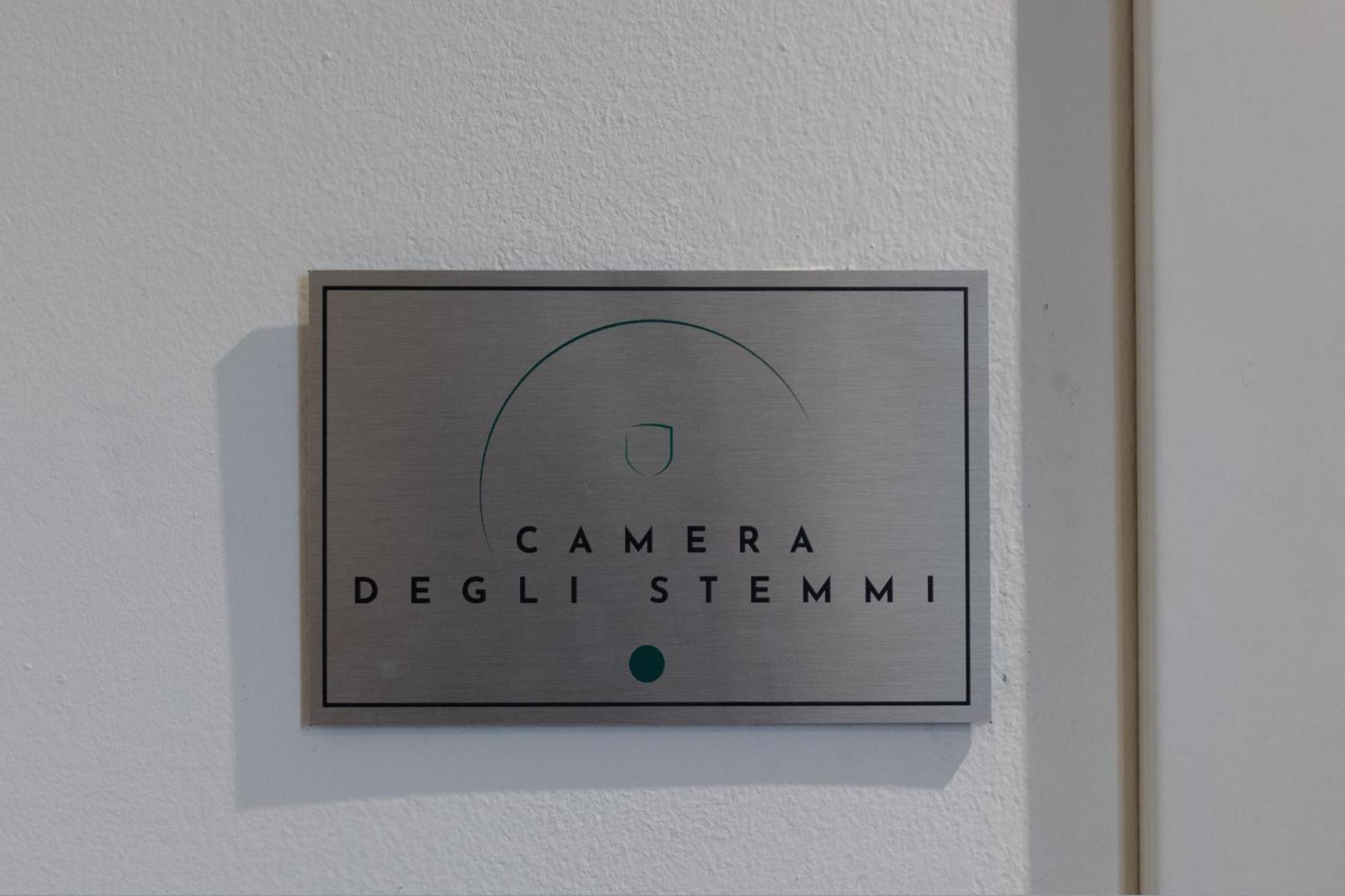 Bligny Zero By Apartments To Art Torino Rom bilde