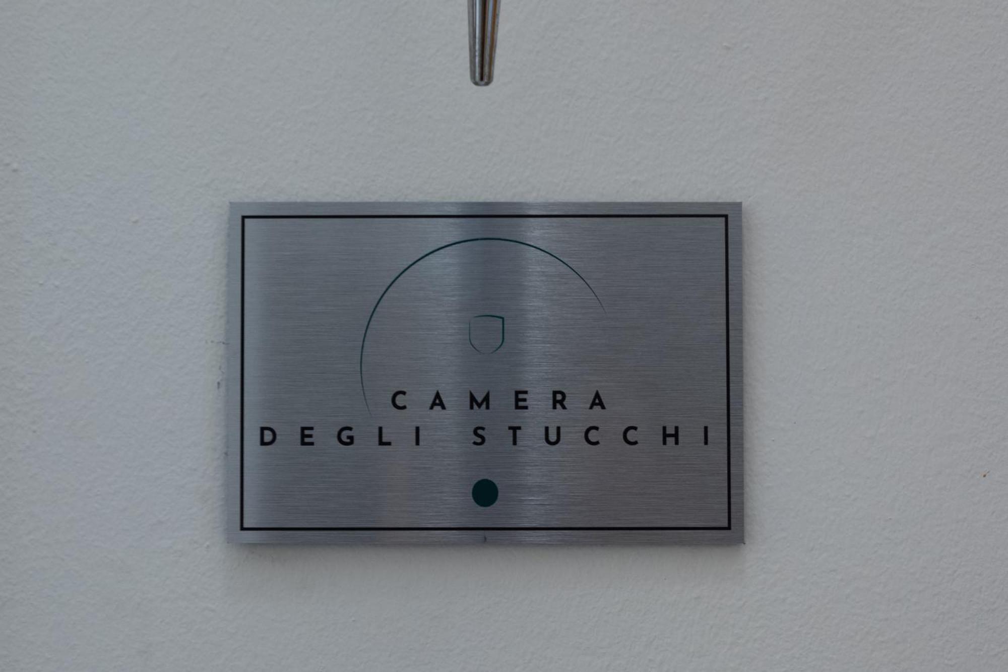 Bligny Zero By Apartments To Art Torino Rom bilde