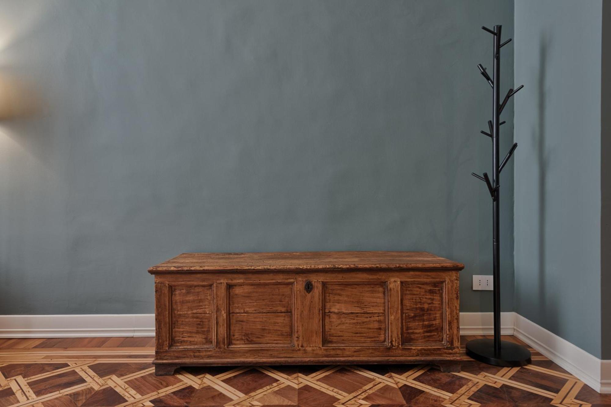 Bligny Zero By Apartments To Art Torino Rom bilde